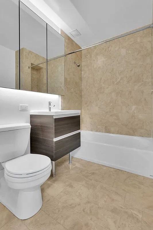 John St #702 - Photo 3 of 3