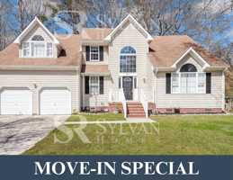 featured image of 1204 Willow Creek Ct