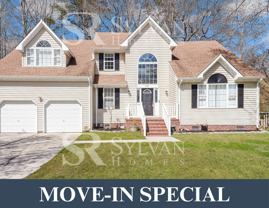 1204 Willow Creek Ct - Photo 1 of 1