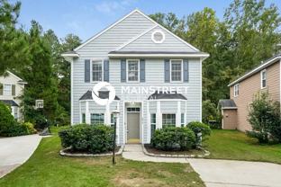 6014 River Lake Cir - Photo 1 of 1