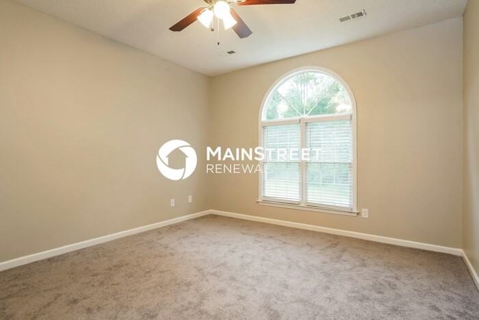 6014 River Lake Cir - Photo 6 of 10