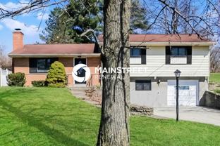 6268 Rocknoll Ln - Photo 1 of 1