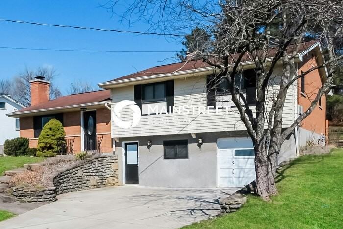 6268 Rocknoll Ln - Photo 2 of 18