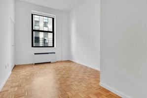 featured image of John St #801