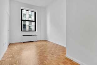 John St #801 - Photo 1 of 1