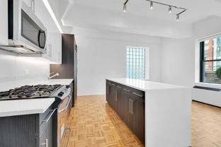 John St #1717 - Photo 1 of 1