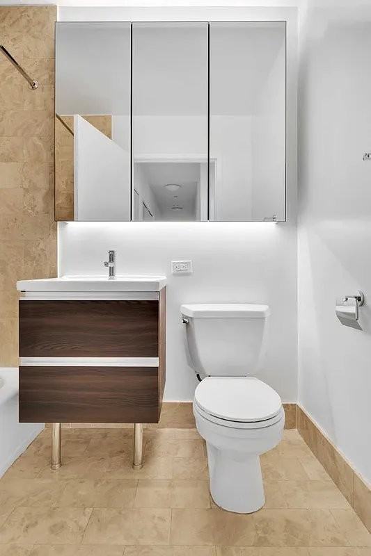 John St #1717 - Photo 7 of 7