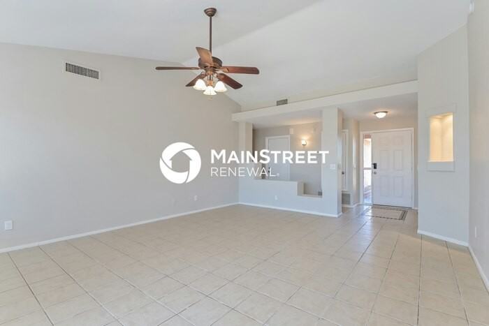 3589 W Capella St - Photo 2 of 16