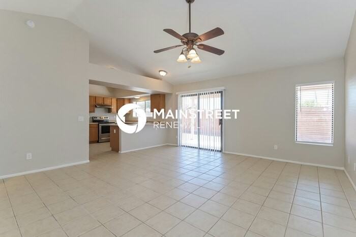 3589 W Capella St - Photo 3 of 16