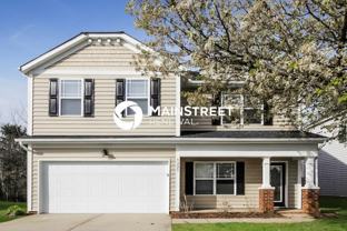 5229 Stowe Derby Dr - Photo 1 of 1