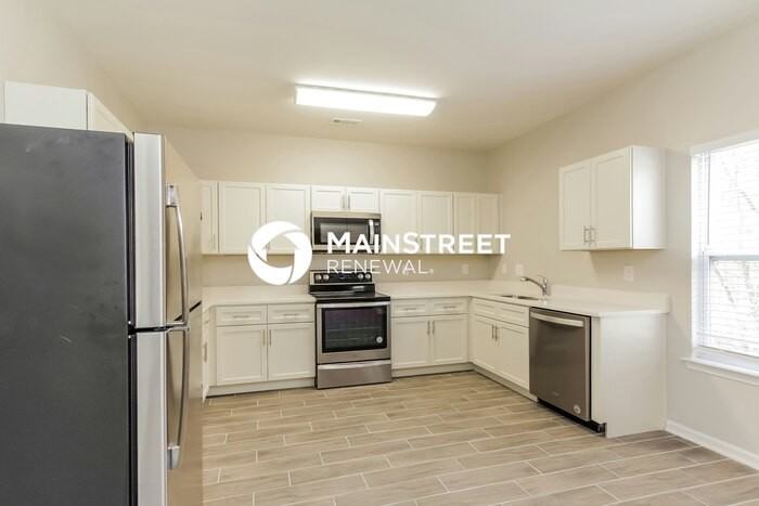 5229 Stowe Derby Drive - Photo 6 of 17