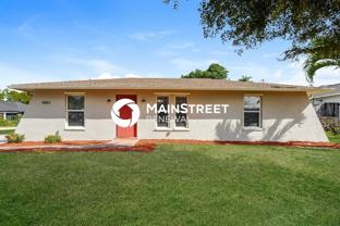 9083 Henry Rd - Photo 1 of 1