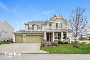 featured image of 5874 Crowley Pkwy