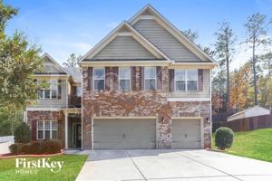 featured image of 5001 Black Bear Trl