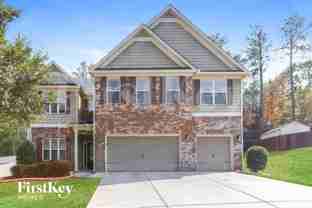 5001 Black Bear Trl - Photo 1 of 1