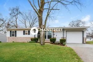 featured image of 1717 Beverly Dr