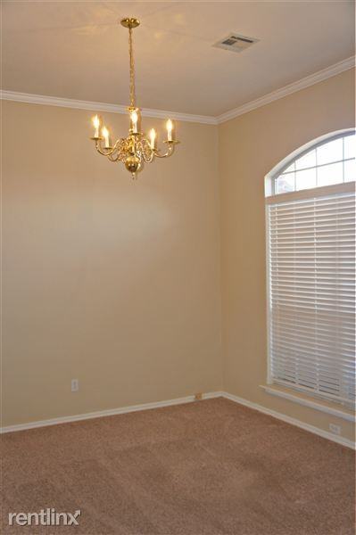 13405 Baldwin Dr - Photo 2 of 18