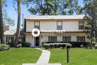 1707 Corral Dr - Photo 1 of 1