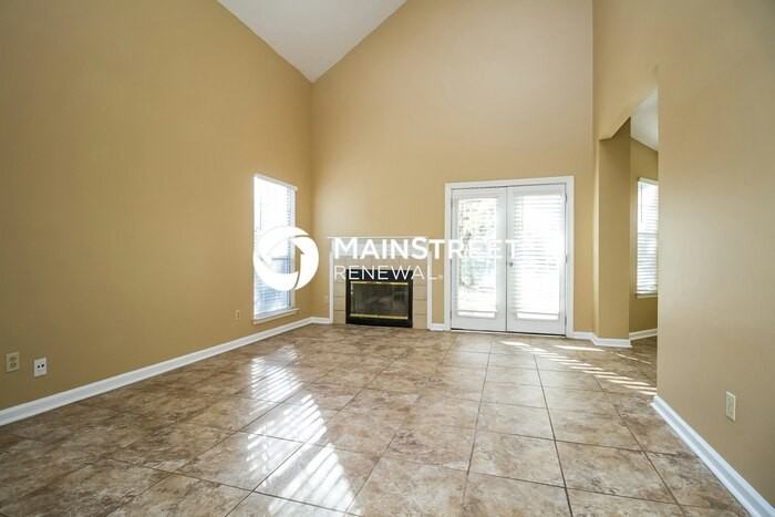 2723 River Bend Drive - Photo 2 of 15