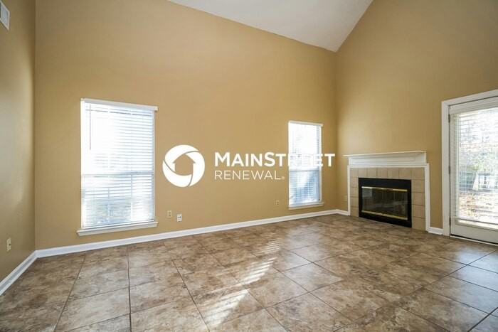 2723 River Bend Drive - Photo 3 of 15