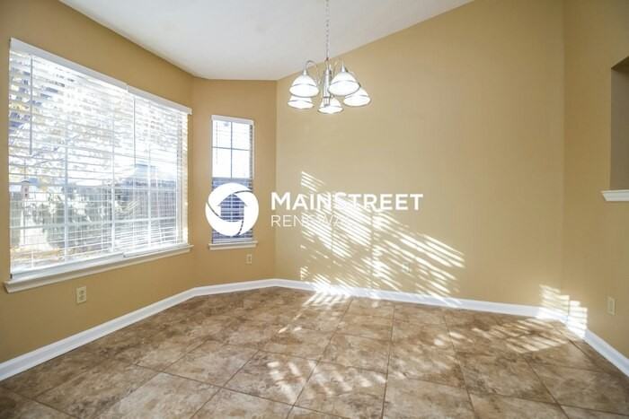 2723 River Bend Drive - Photo 4 of 15