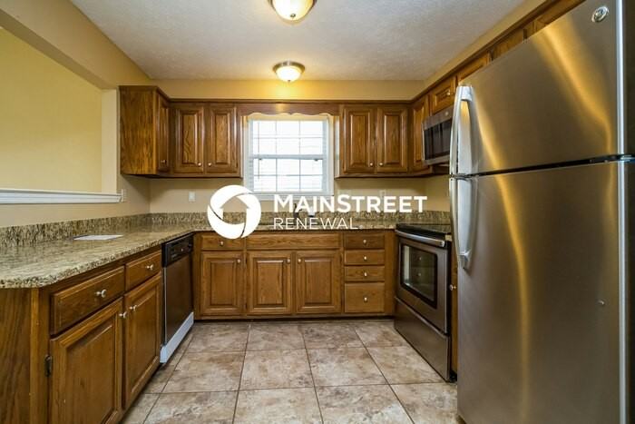 2723 River Bend Drive - Photo 5 of 15