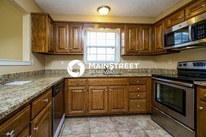 2723 River Bend Drive - Photo 6 of 15