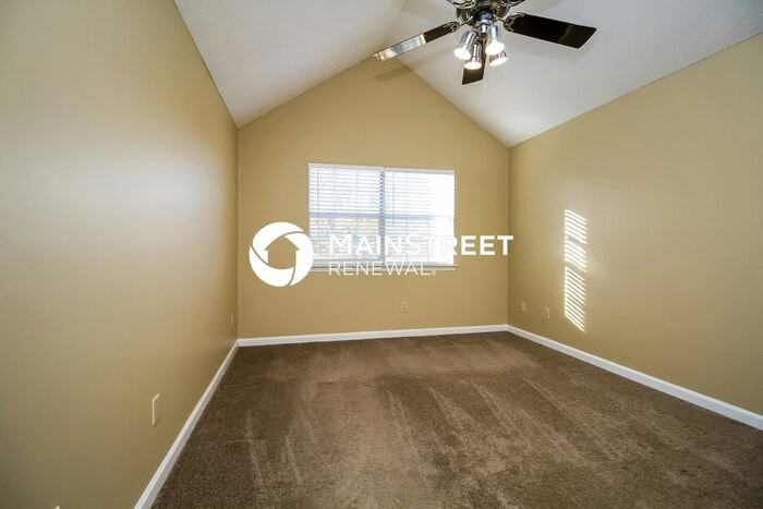 2723 River Bend Drive - Photo 7 of 15