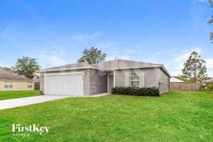 featured image of 1810 Sw Starman Ave