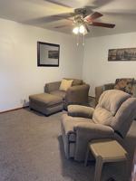 featured image of 2 Orchard Dr #2