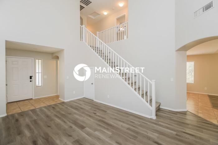 1710 W Quick Draw Way - Photo 2 of 17