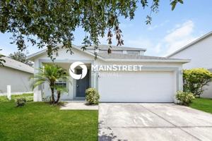 featured image of 2037 Whispering Trails Blvd