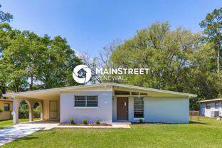 1032 Busac Ave - Photo 1 of 1