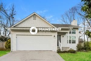 featured image of 1130 Durham Rd