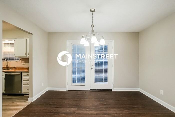 1130 Durham Rd - Photo 2 of 17