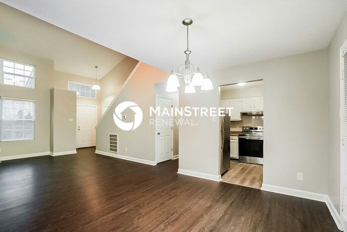 1130 Durham Rd - Photo 3 of 17