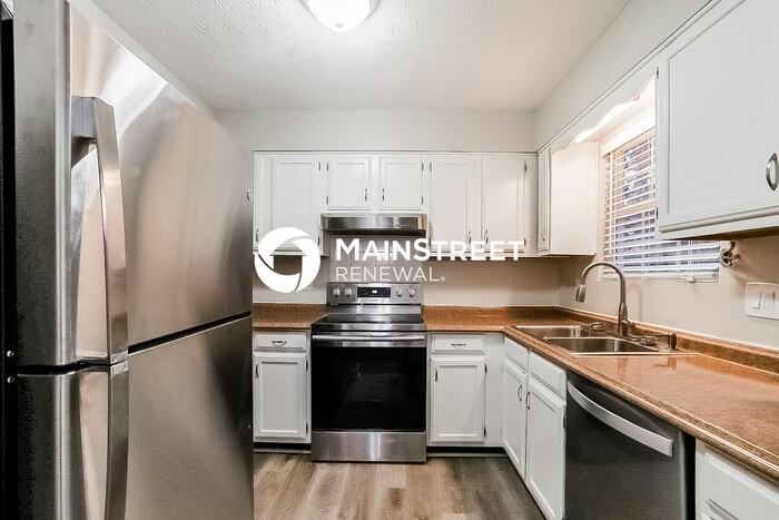 1130 Durham Rd - Photo 5 of 17