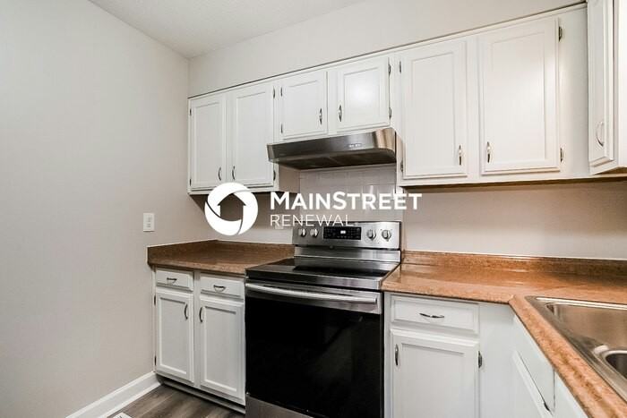 1130 Durham Rd - Photo 6 of 17