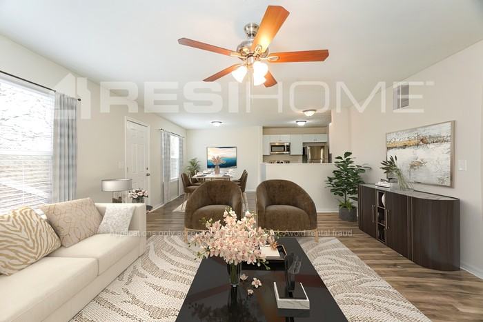 2906 Percheron Ln - Photo 5 of 19