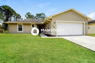 1066 Fayette Ave - Photo 1 of 1