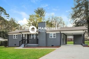 featured image of 532 Virginia Ave