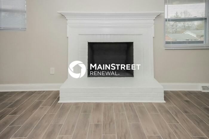 532 Virginia Ave - Photo 3 of 16