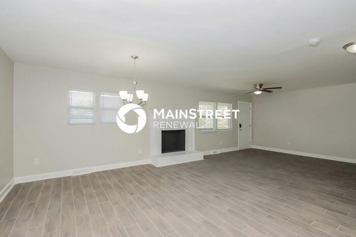 532 Virginia Ave - Photo 5 of 16