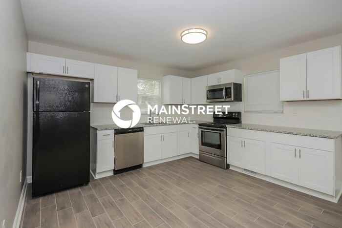 532 Virginia Ave - Photo 6 of 16