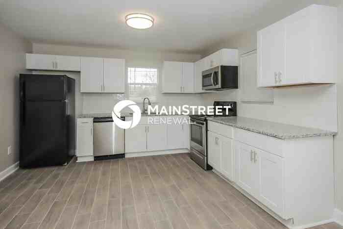 532 Virginia Ave - Photo 7 of 16