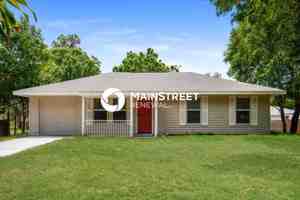 featured image of 284 Grove Rd