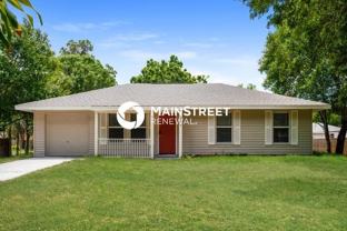 284 Grove Rd - Photo 1 of 1