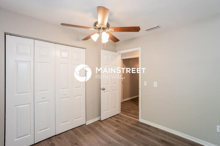 284 Grove Rd - Photo 7 of 14