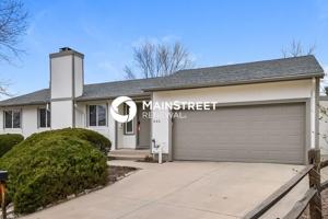 featured image of 846 San Bruno Pl