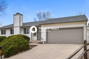 846 San Bruno Pl - Photo 1 of 1